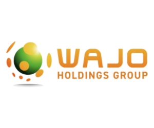 株式会社 和上ホールディングス